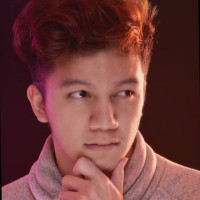 Tony Nguyen
