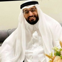 Mohammed AlQatari
