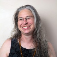Katherine Kretchmar