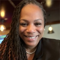 Dr. Salathiel Jones