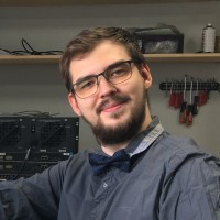Evgeniy Zhukov