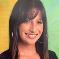 Kathryn Varner