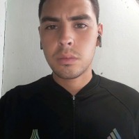 Elias Roldan