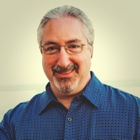 Donald Bradford