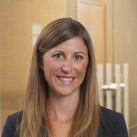 Claire Galbraith Bopp