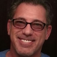 Jeff Gabica