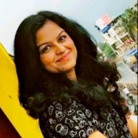 Smita M