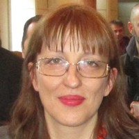 Nevena Simendić