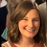 Emily G.