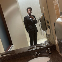 Abdulahi Faysal