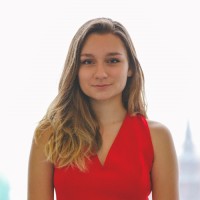 Romane Cazeau