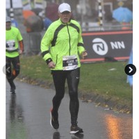 Gert van Hasselt