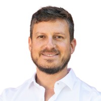 Filippo ChisariFilippo Chisari is an Influencer