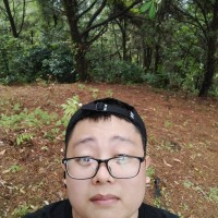 Bá Lộc Nguyễn