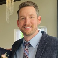 Clayton Miller