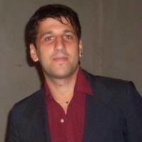 Leandro Ricardo Oubiña