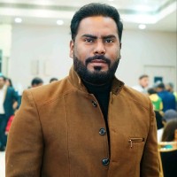 Digvijay Bhatnagar