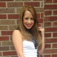 Leah Cain
