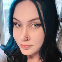 Deanna Raven