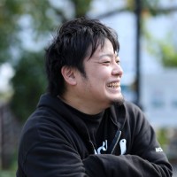 Daiki Masuki
