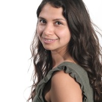 Karla Rosas Jiménez