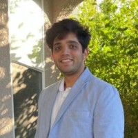 Taha Ahmed