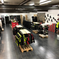 Hans u Karin Treichl