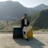 Bais Khan