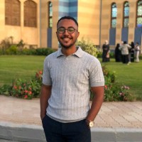 Bassel Hany