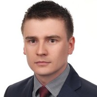 Lukasz Sopata