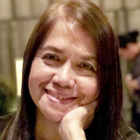 Lynn Meimban