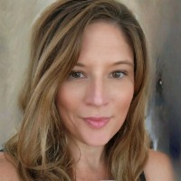 Amanda Pangburn (Ullery)