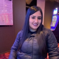 Jessica alejandra Ormeño ormeño