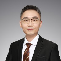 Yin Wang (王胤)