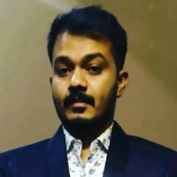 Aditya Mohite