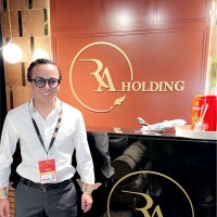 Riad Abbadi