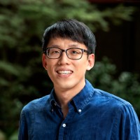 Jongwon Lee