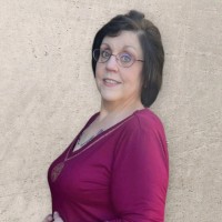 Sherri Lloyd