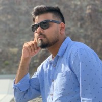 MOHAMMAD SHAHBAZ