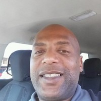 Vance Gibson