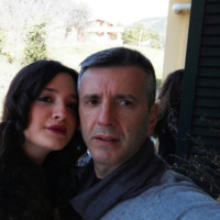Vincenzo Pierro