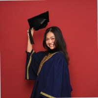 Nurul Syamimi