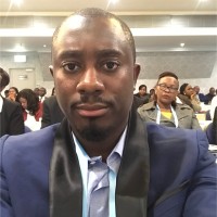 Abdoulie Sohna