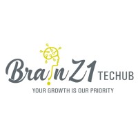 Business Development Head
