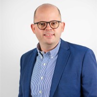 Matthias Voß
