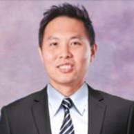 George Tan