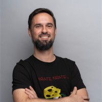 Mihai S.