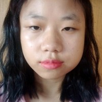 Lalrinsiami Siami