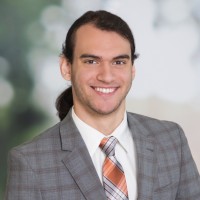 Ryan Porter