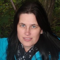 Anne Helene Solbakken